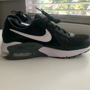 Nike Air Max Excee Women's Shoes